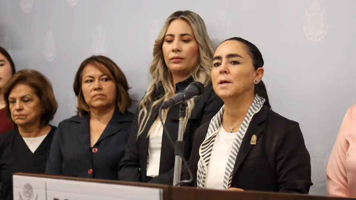 250206_INICIATIVAS MUJERES DIPUTADA CLAUDIA GAYOU_IS-03